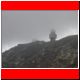 koralm 2003_07.html